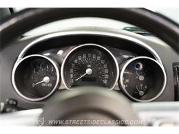 2005 Chevrolet SSR (CC-2085298) for sale in Concord, North Carolina