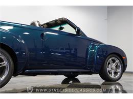 2005 Chevrolet SSR (CC-2085298) for sale in Concord, North Carolina