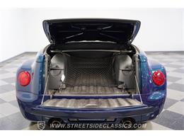 2005 Chevrolet SSR (CC-2085298) for sale in Concord, North Carolina