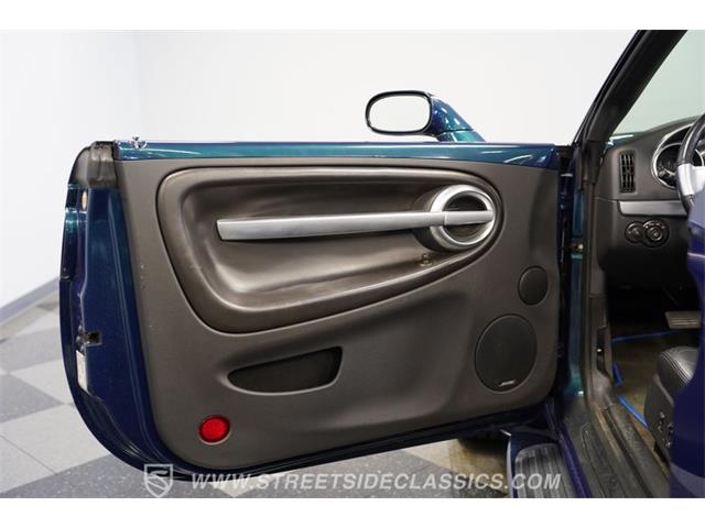 2005 Chevrolet SSR (CC-2085298) for sale in Concord, North Carolina