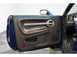 2005 Chevrolet SSR (CC-2085298) for sale in Concord, North Carolina