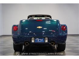 2005 Chevrolet SSR (CC-2085298) for sale in Concord, North Carolina
