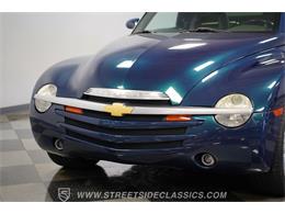 2005 Chevrolet SSR (CC-2085298) for sale in Concord, North Carolina