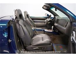 2005 Chevrolet SSR (CC-2085298) for sale in Concord, North Carolina