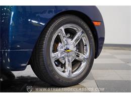 2005 Chevrolet SSR (CC-2085298) for sale in Concord, North Carolina