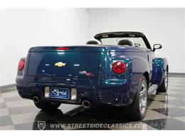 2005 Chevrolet SSR (CC-2085298) for sale in Concord, North Carolina