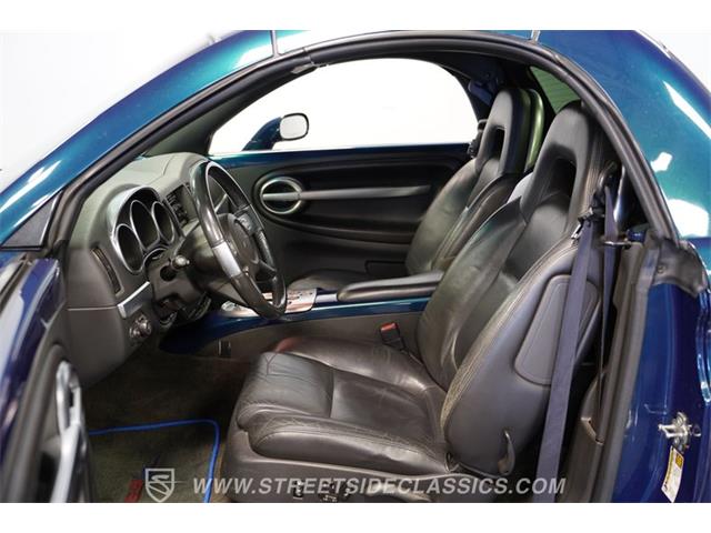 2005 Chevrolet SSR (CC-2085298) for sale in Concord, North Carolina