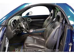 2005 Chevrolet SSR (CC-2085298) for sale in Concord, North Carolina