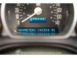 2005 Chevrolet SSR (CC-2085298) for sale in Concord, North Carolina