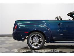 2005 Chevrolet SSR (CC-2085298) for sale in Concord, North Carolina