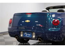 2005 Chevrolet SSR (CC-2085298) for sale in Concord, North Carolina