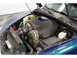 2005 Chevrolet SSR (CC-2085298) for sale in Concord, North Carolina