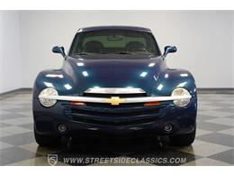 2005 Chevrolet SSR (CC-2085298) for sale in Concord, North Carolina