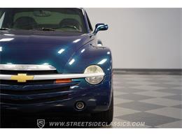 2005 Chevrolet SSR (CC-2085298) for sale in Concord, North Carolina