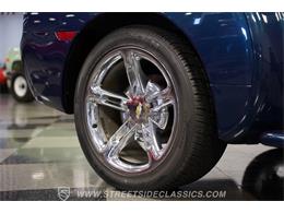 2005 Chevrolet SSR (CC-2085298) for sale in Concord, North Carolina