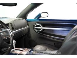 2005 Chevrolet SSR (CC-2085298) for sale in Concord, North Carolina