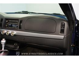 2005 Chevrolet SSR (CC-2085298) for sale in Concord, North Carolina