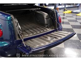 2005 Chevrolet SSR (CC-2085298) for sale in Concord, North Carolina