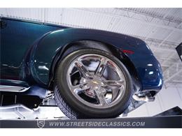 2005 Chevrolet SSR (CC-2085298) for sale in Concord, North Carolina