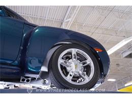 2005 Chevrolet SSR (CC-2085298) for sale in Concord, North Carolina