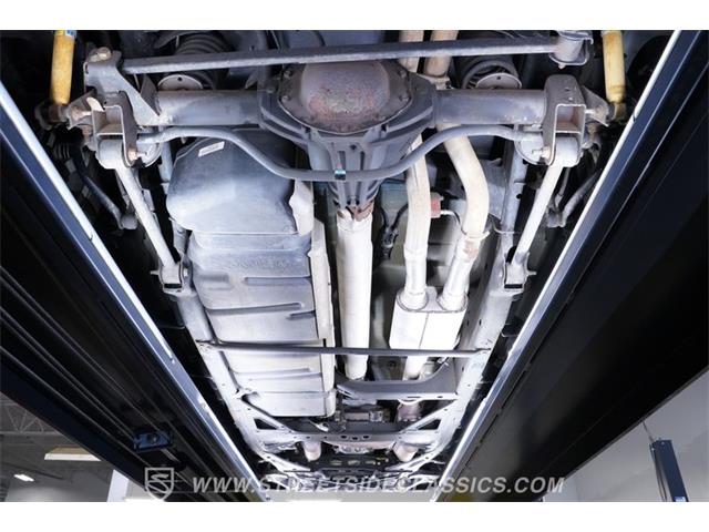2005 Chevrolet SSR (CC-2085298) for sale in Concord, North Carolina