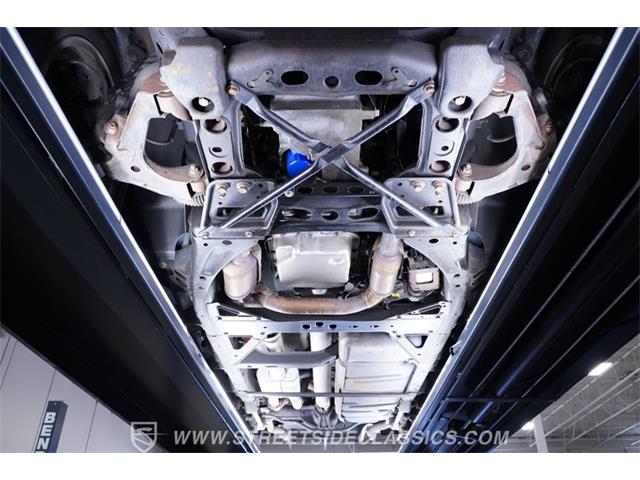 2005 Chevrolet SSR (CC-2085298) for sale in Concord, North Carolina