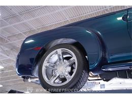 2005 Chevrolet SSR (CC-2085298) for sale in Concord, North Carolina