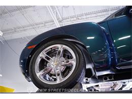 2005 Chevrolet SSR (CC-2085298) for sale in Concord, North Carolina