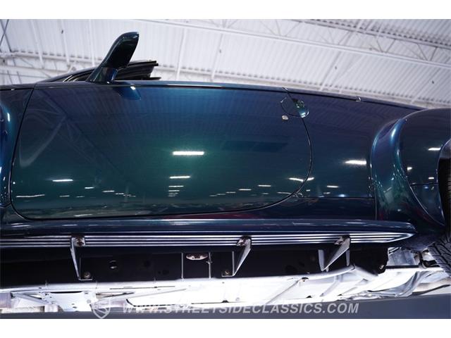 2005 Chevrolet SSR (CC-2085298) for sale in Concord, North Carolina