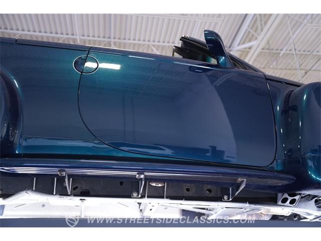 2005 Chevrolet SSR (CC-2085298) for sale in Concord, North Carolina