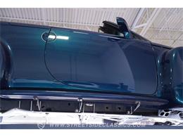 2005 Chevrolet SSR (CC-2085298) for sale in Concord, North Carolina