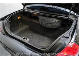 2003 Mercury Marauder (CC-2085299) for sale in Ft Worth, Texas