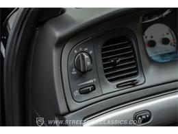 2003 Mercury Marauder (CC-2085299) for sale in Ft Worth, Texas