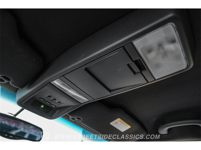 2003 Mercury Marauder (CC-2085299) for sale in Ft Worth, Texas