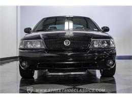 2003 Mercury Marauder (CC-2085299) for sale in Ft Worth, Texas