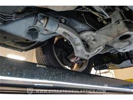 2003 Mercury Marauder (CC-2085299) for sale in Ft Worth, Texas