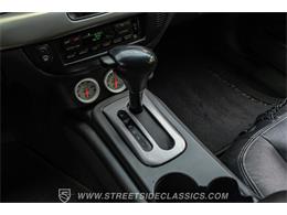 2003 Mercury Marauder (CC-2085299) for sale in Ft Worth, Texas