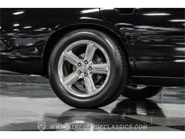 2003 Mercury Marauder (CC-2085299) for sale in Ft Worth, Texas