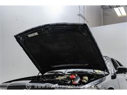 2003 Mercury Marauder (CC-2085299) for sale in Ft Worth, Texas