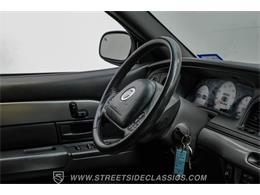 2003 Mercury Marauder (CC-2085299) for sale in Ft Worth, Texas
