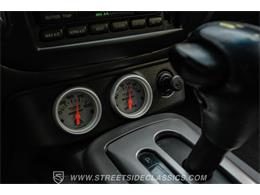 2003 Mercury Marauder (CC-2085299) for sale in Ft Worth, Texas