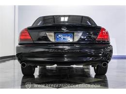 2003 Mercury Marauder (CC-2085299) for sale in Ft Worth, Texas