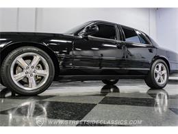 2003 Mercury Marauder (CC-2085299) for sale in Ft Worth, Texas