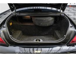 2003 Mercury Marauder (CC-2085299) for sale in Ft Worth, Texas