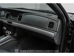 2003 Mercury Marauder (CC-2085299) for sale in Ft Worth, Texas