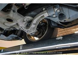 2003 Mercury Marauder (CC-2085299) for sale in Ft Worth, Texas