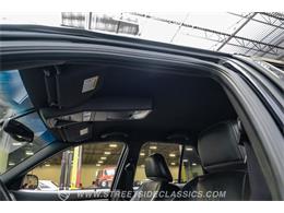2003 Mercury Marauder (CC-2085299) for sale in Ft Worth, Texas
