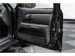 2003 Mercury Marauder (CC-2085299) for sale in Ft Worth, Texas