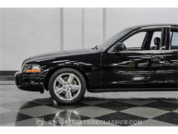 2003 Mercury Marauder (CC-2085299) for sale in Ft Worth, Texas