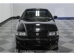 2003 Mercury Marauder (CC-2085299) for sale in Ft Worth, Texas
